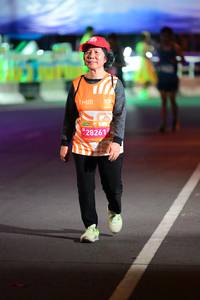 BIB: 
                            <button type="button" onclick="openModal(23313419)" class="btn btn-primary btn-sm float-right btn-popup" data-toggle="modal" data-target=".modal-high-quality">
                        <i class="fas fa-shopping-cart"></i> Add to Cart
                    </button>
                                            <button type="button" onclick="isThisMe(23313419, true)" class="btn btn-success btn-sm float-right btn-popup btn-isme hidden" data-toggle="tooltip" data-placement="bottom" title="นี่คือรูปของคุณใช่ไหม คลิกที่นี่เพื่อเอาเข้าอัลบั้ม">
                        <i class="fas fa-plus"></i> Add to album
                    </button>
                    <button type="button" onclick="isThisMe(23313419, false)" class="btn btn-warning btn-sm float-right btn-popup btn-isnotme hidden">
                        <i class="fas fa-ban"></i> Remove from album
                    </button>